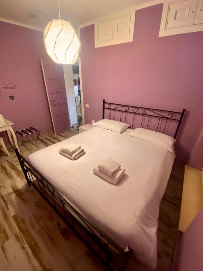 Ml Luxury Apartment *
