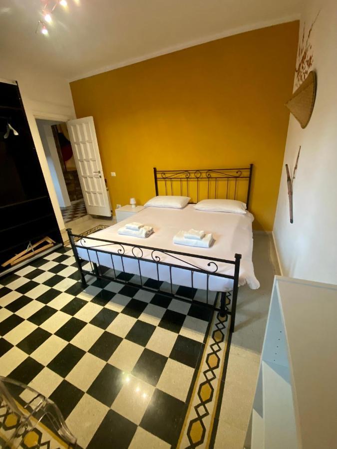 Ml Luxury Rome