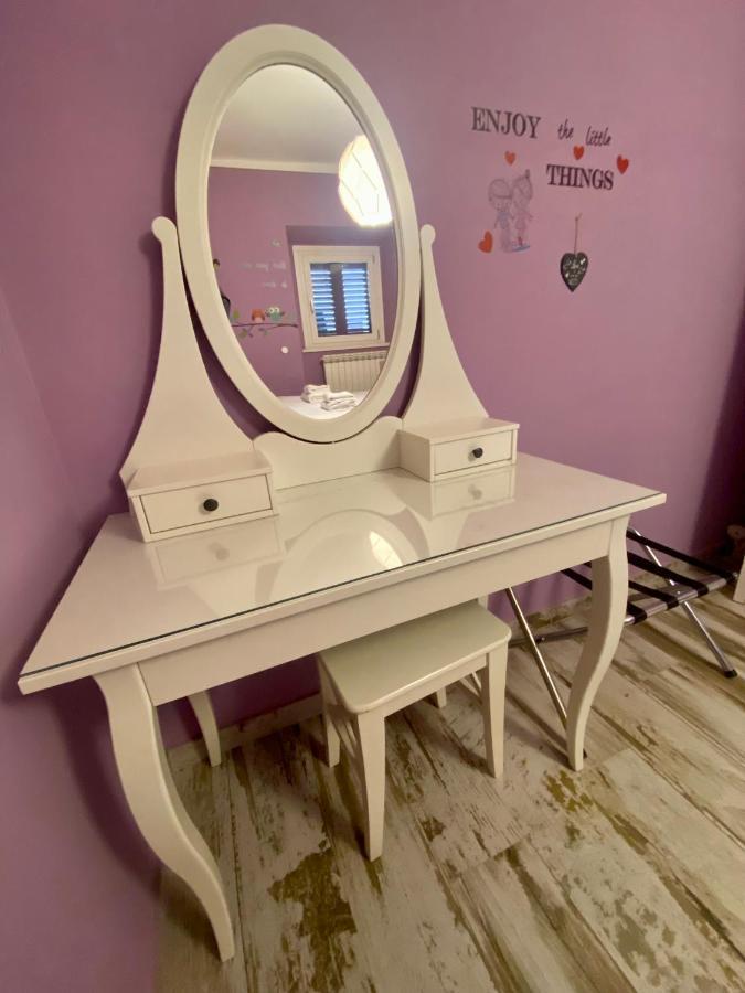 Ml Luxury