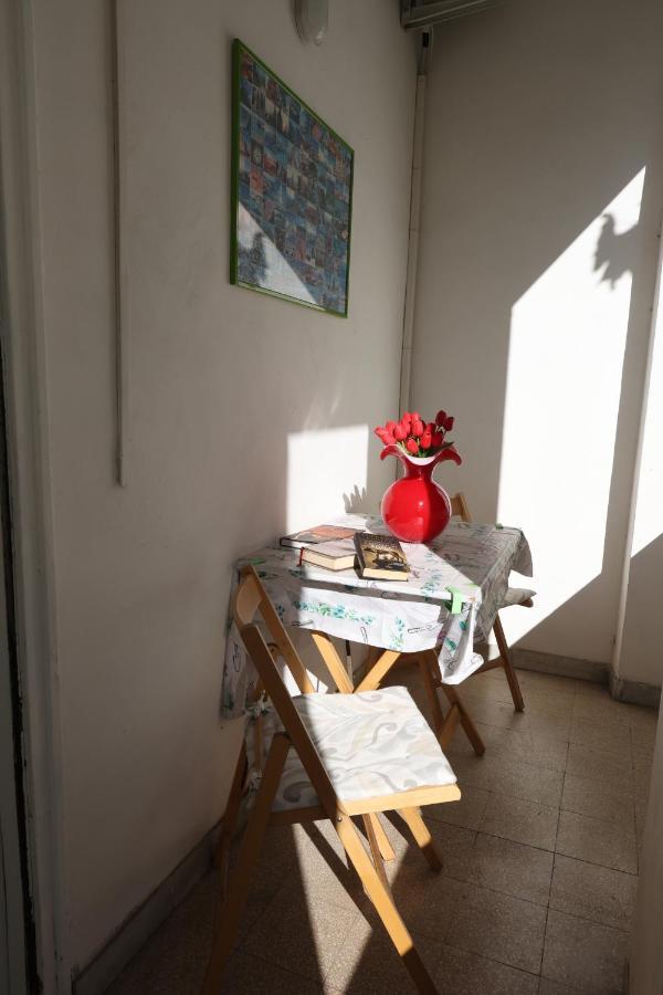 Pietro's House Apartment *