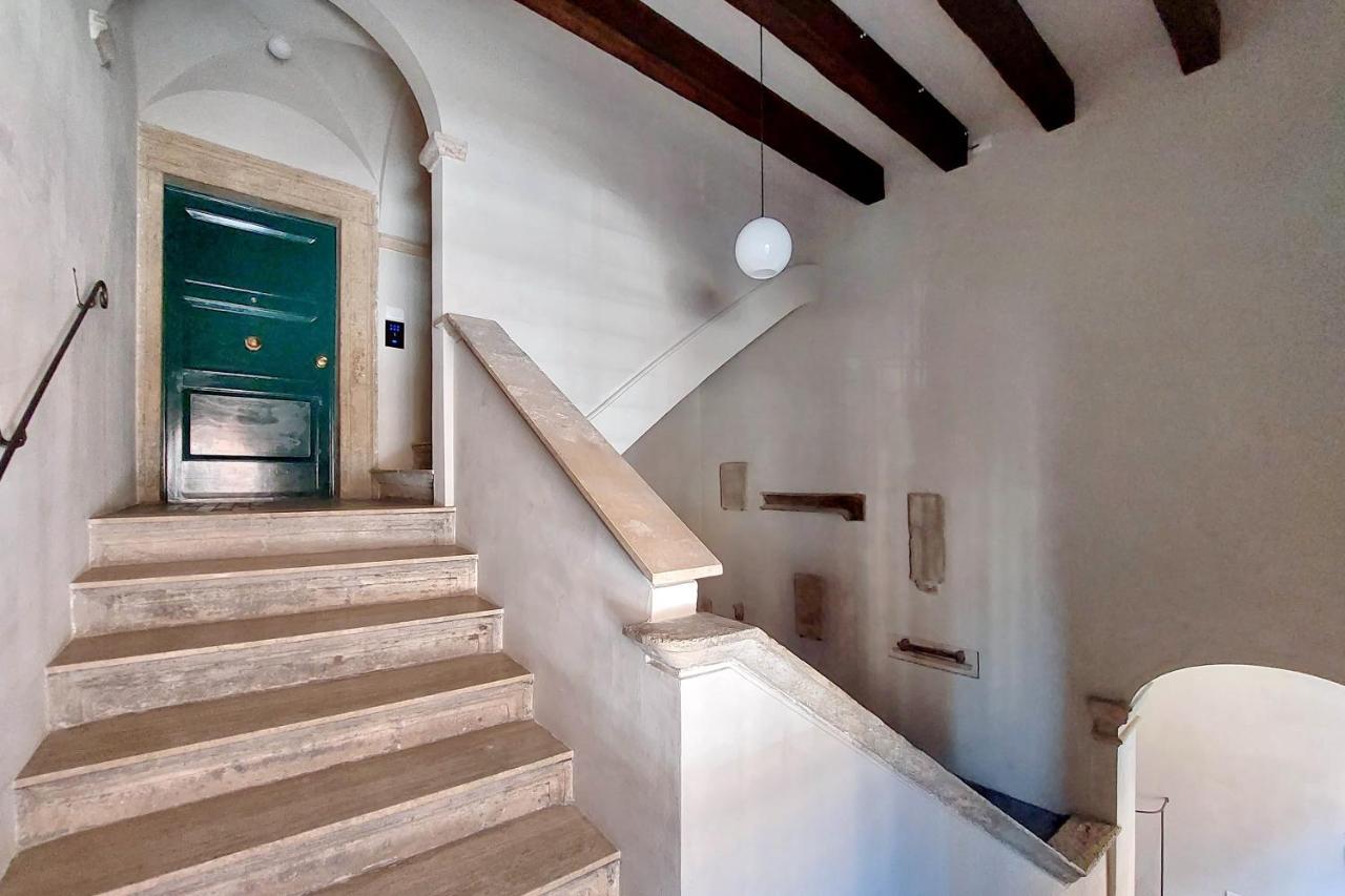 Residenza Torre Vecchiarelli - 1 *