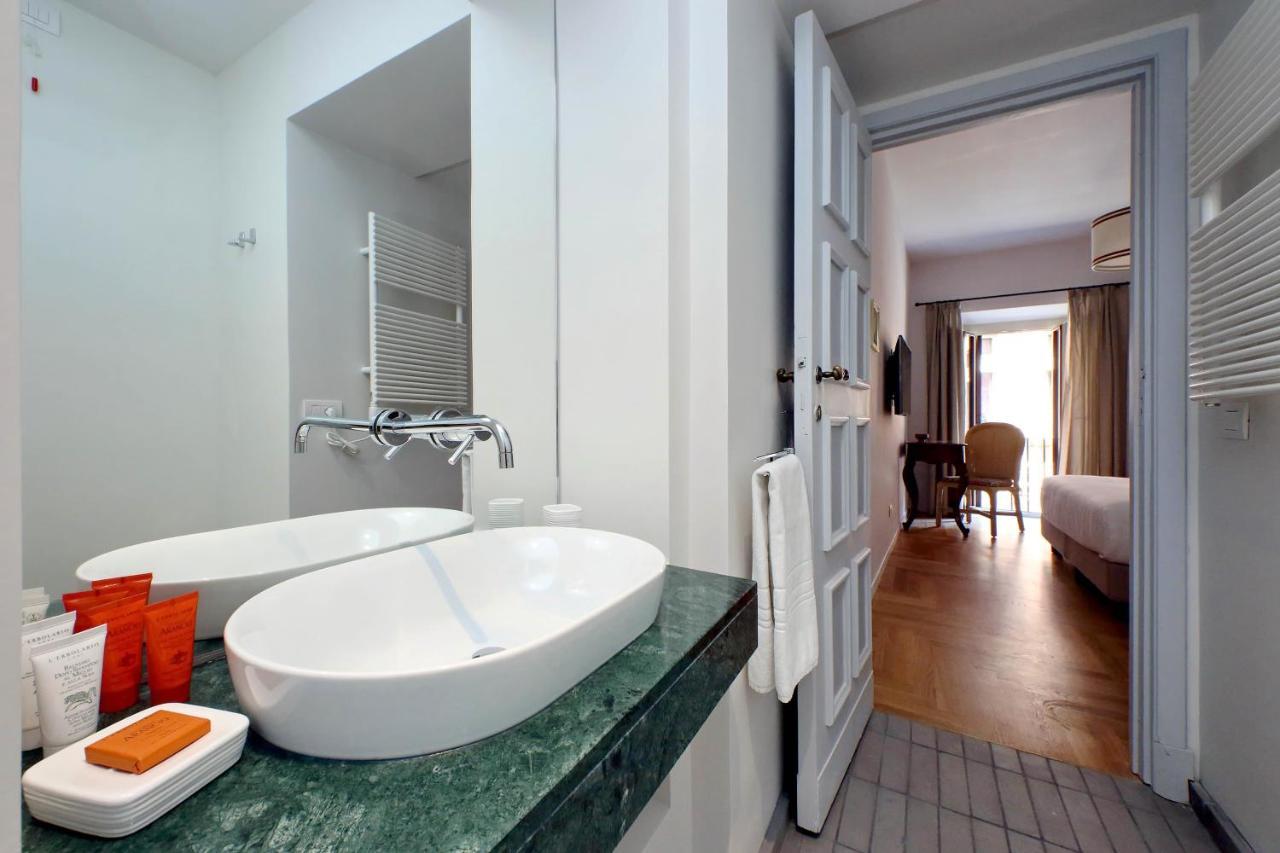 Residenza Torre Vecchiarelli - 1 *