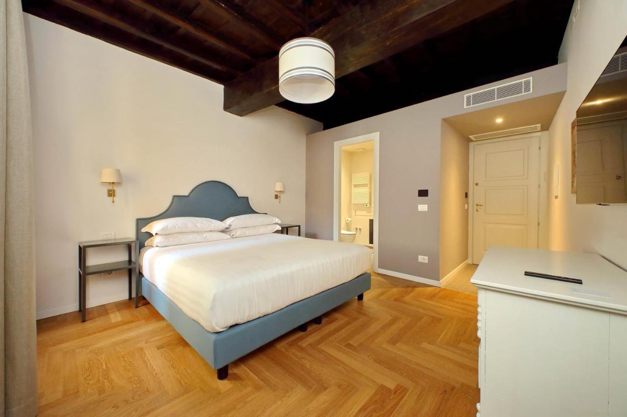 Residenza Torre Vecchiarelli - 1 *