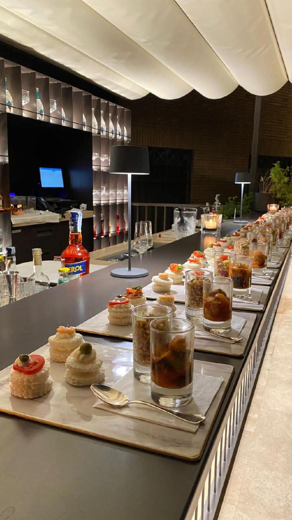 Royal Bissolati Hotel Rome