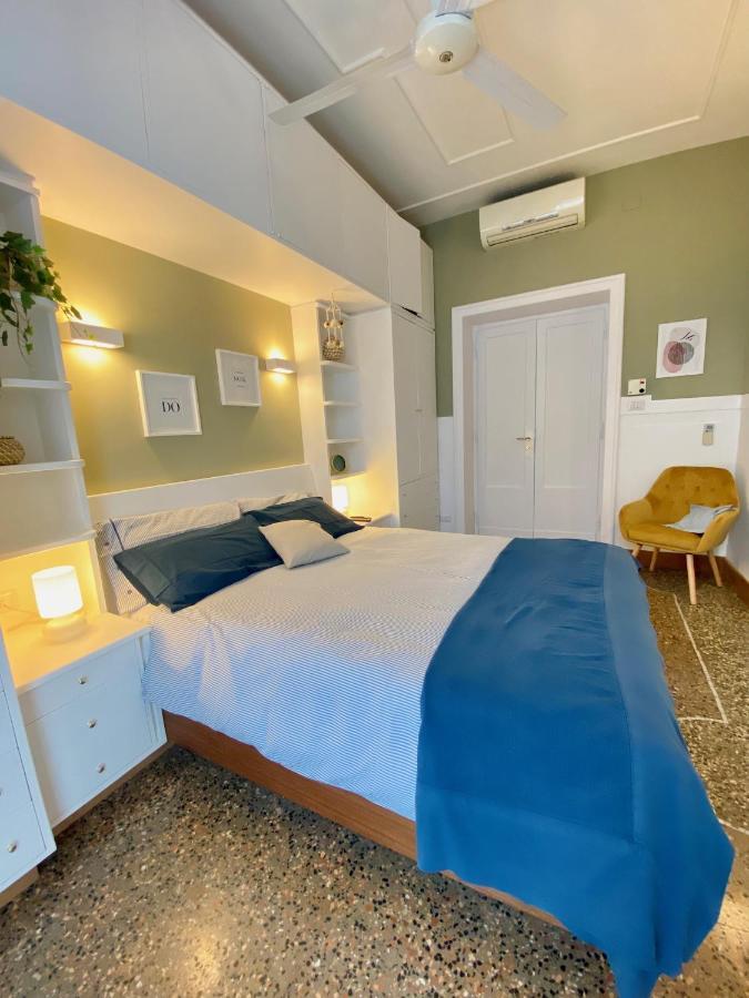 Apartamento La Casa Di Miele - Center *