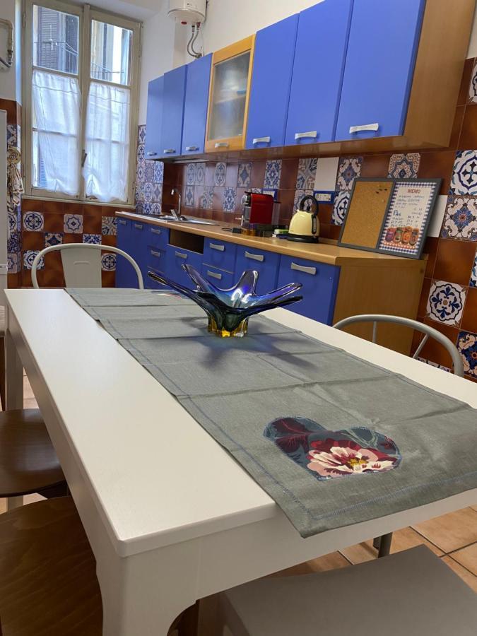 Appartement Dolce Dormire Rome