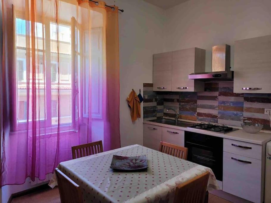 Sweet - Close To Line A San Giovanni Apartamento *