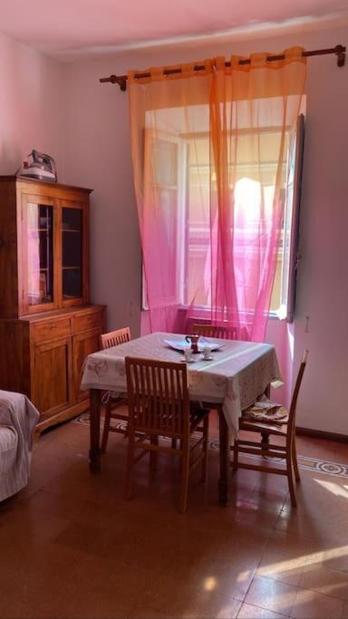Sweet - Close To Line A San Giovanni Apartamento