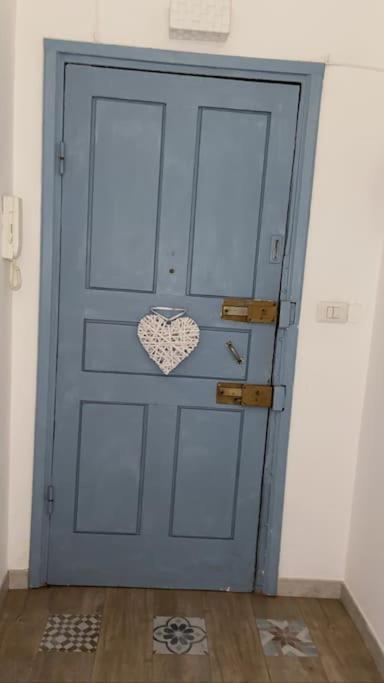 Sweet - Close To Line A San Giovanni Apartamento Roma