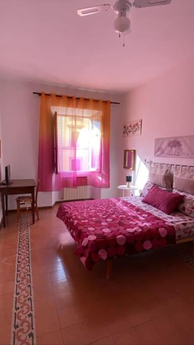 Sweet - Close To Line A San Giovanni Apartamento *