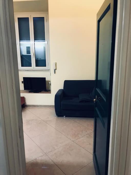 42 Via Nazionale Appartement Rome