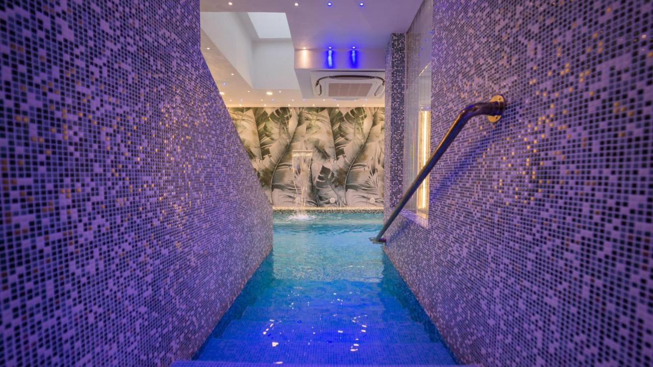 Center 2 Hotel Roma