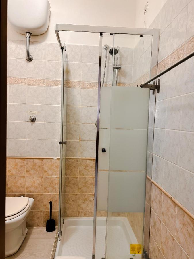 Alius And Freerome Hotel Roma