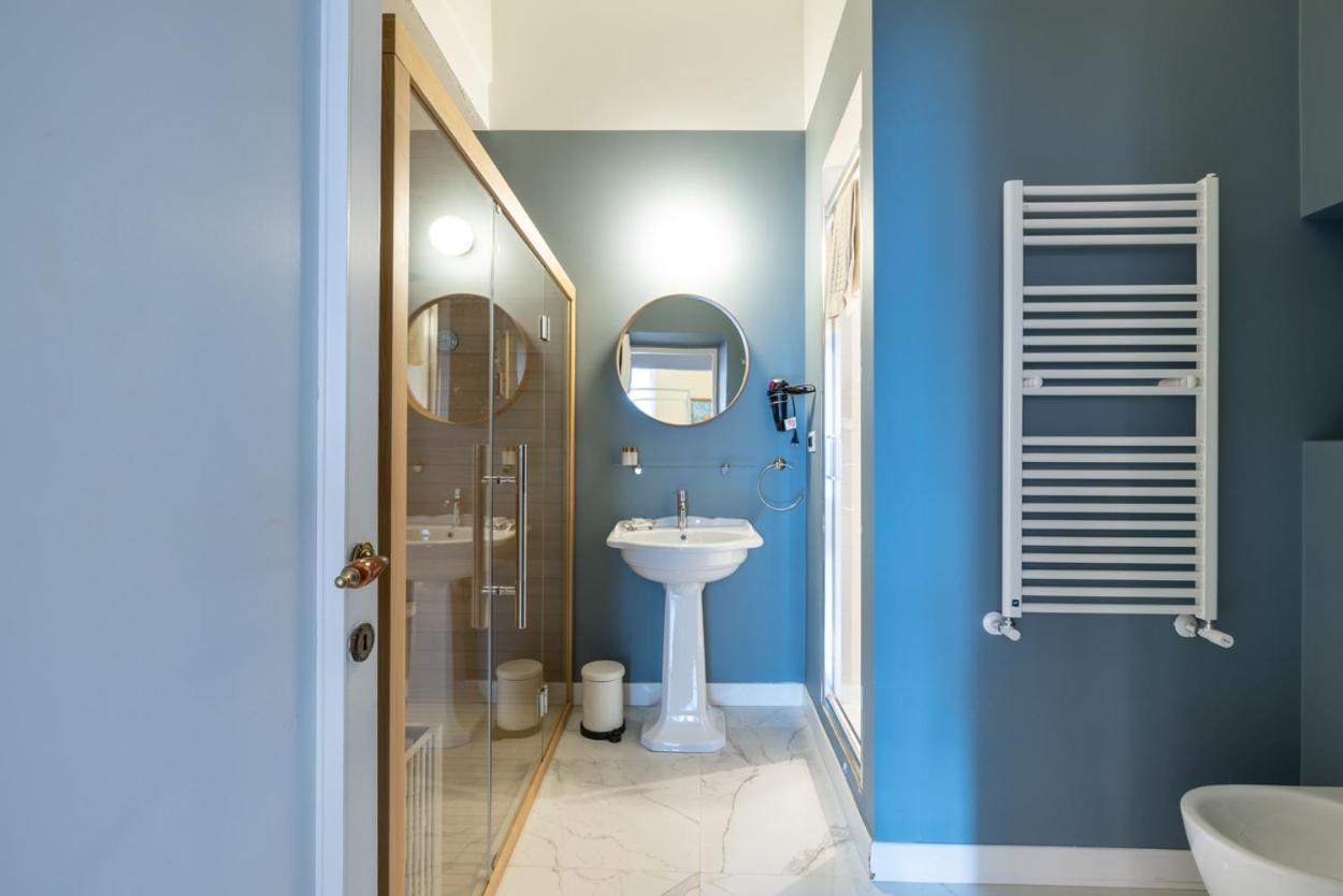 Bed & Breakfast Urent - 4 Fontane Private
