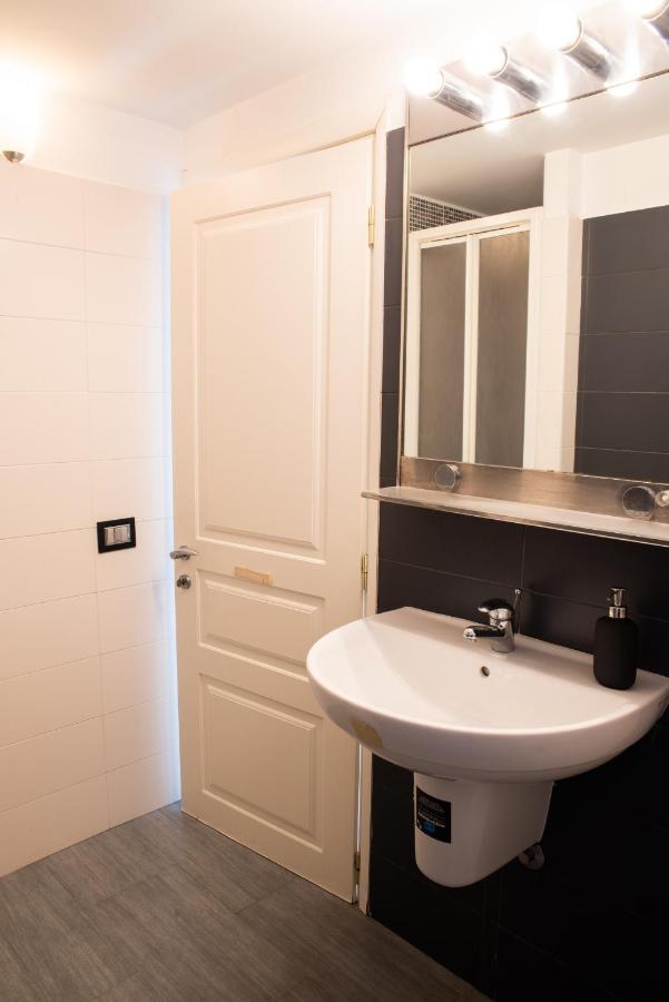 Ami House Rome