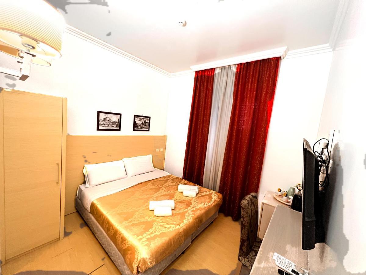 House Rome