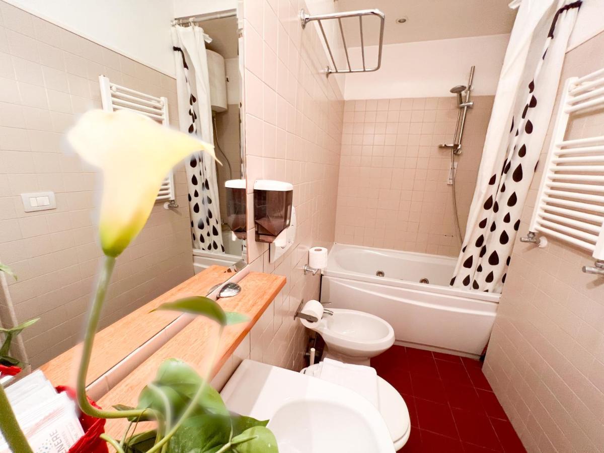 Guest house House
