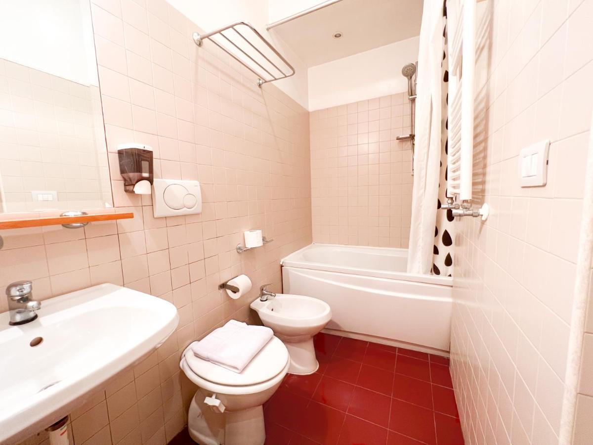 Guest house House *