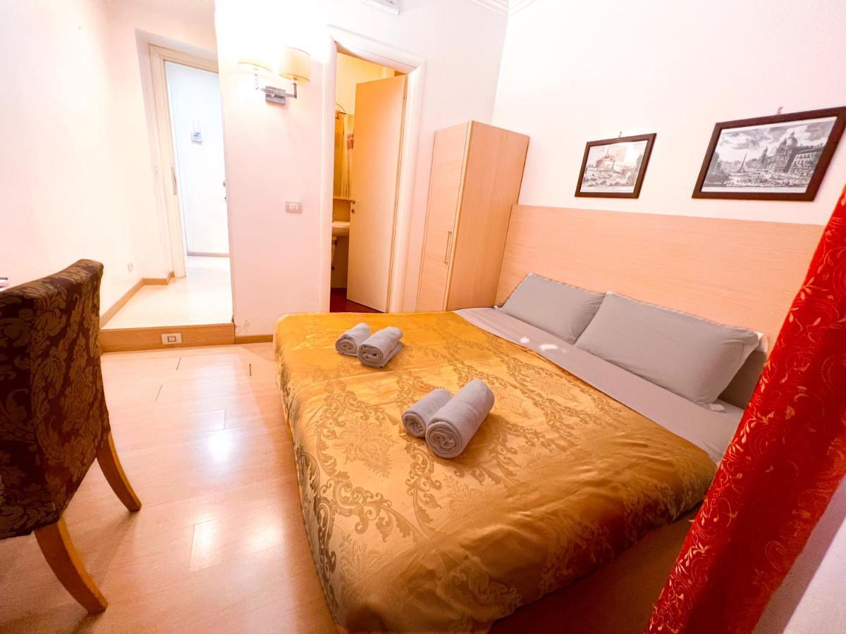Guest house House