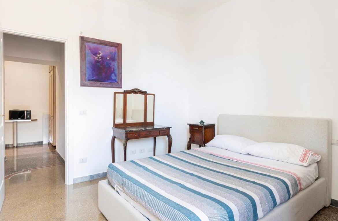 Casa de hóspedes Private Roma