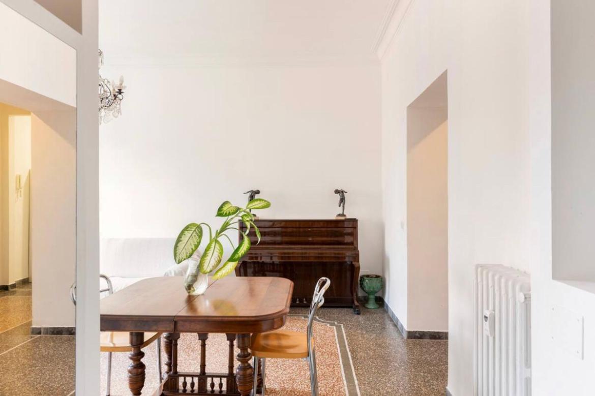 Casa de hóspedes Private