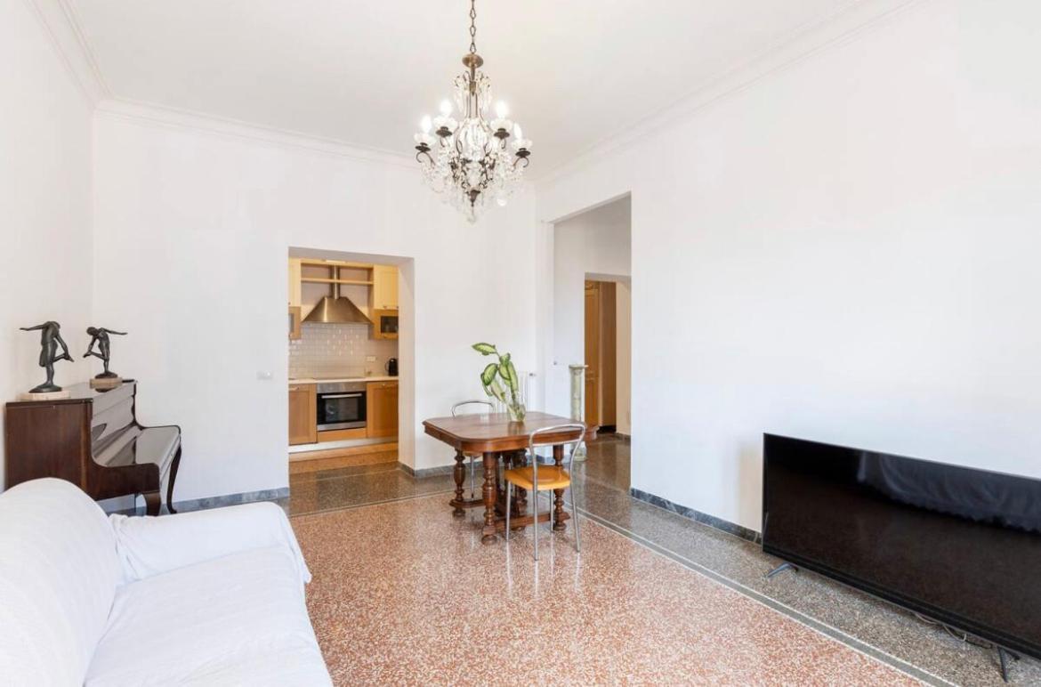Private Casa de hóspedes *