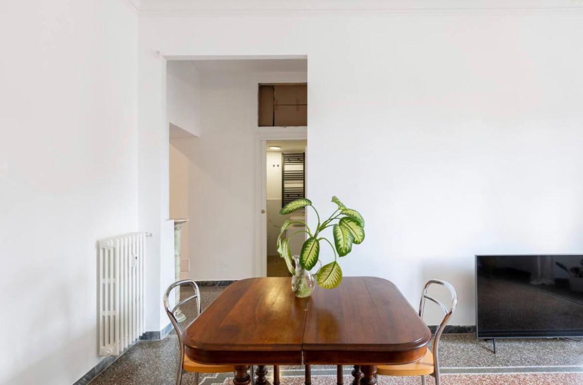 Casa de hóspedes Private