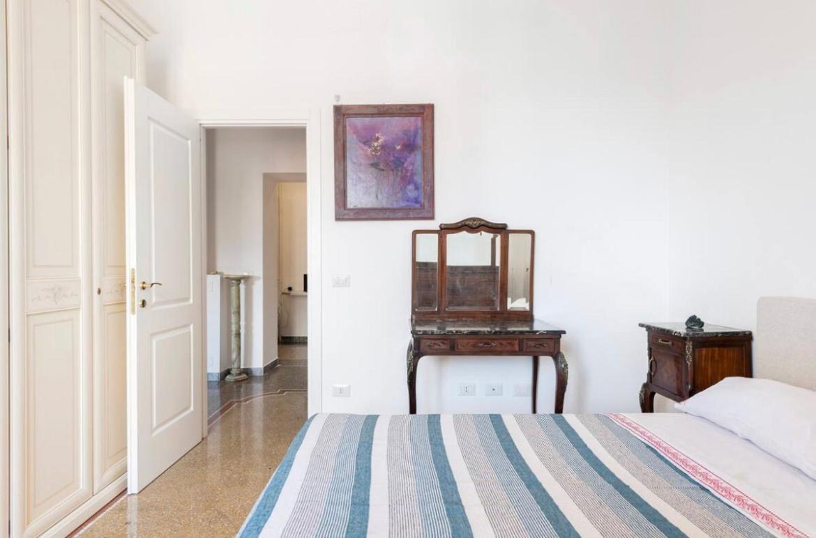 Private Casa de hóspedes Roma