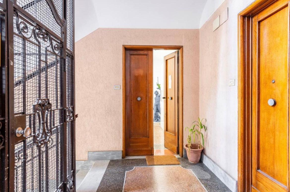 Private Casa de hóspedes *
