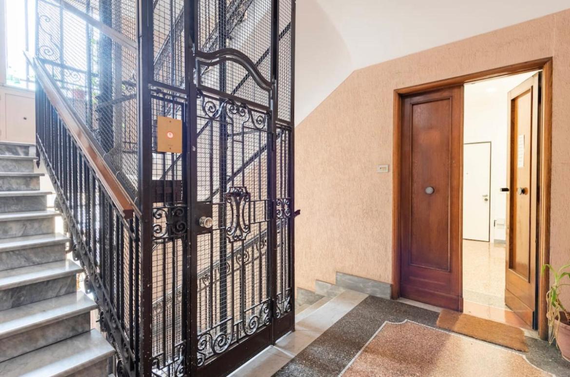 Private Casa de hóspedes