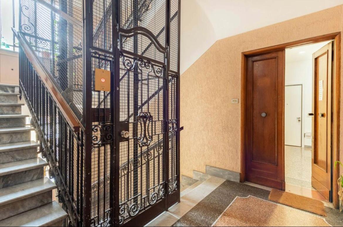 Private Casa de hóspedes *
