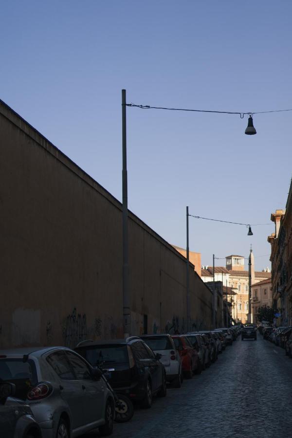Persia Collection Colosseo * Rome