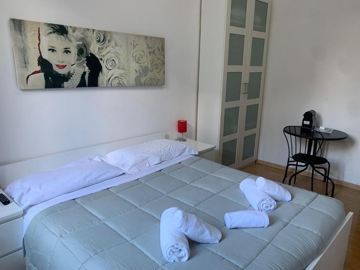 Guest house San Pietro