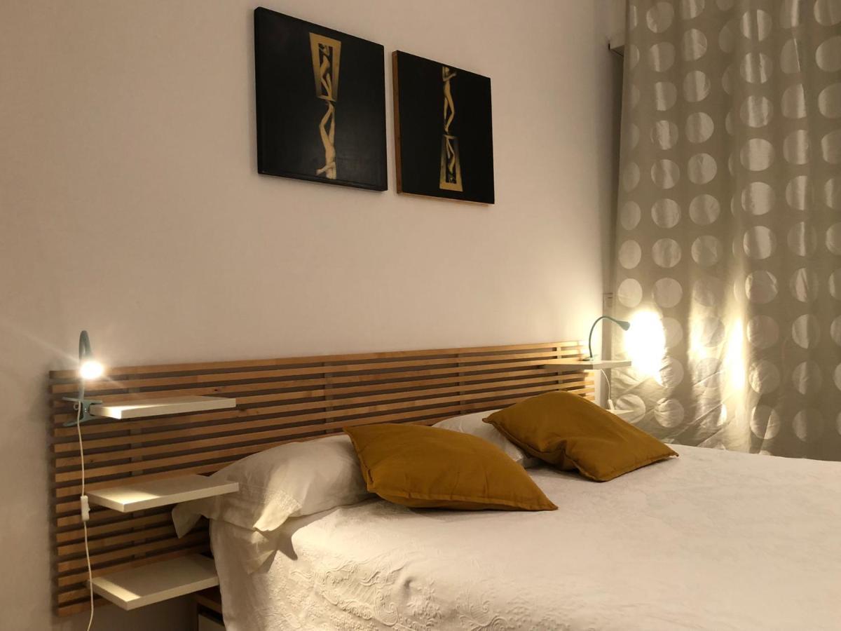 Lungotevere Bed&bike * Rome