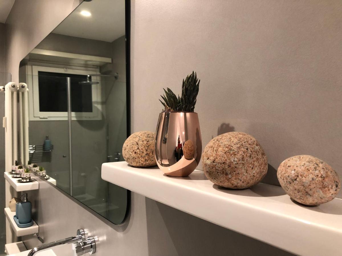 Lungotevere Bed&bike Apartment Rome