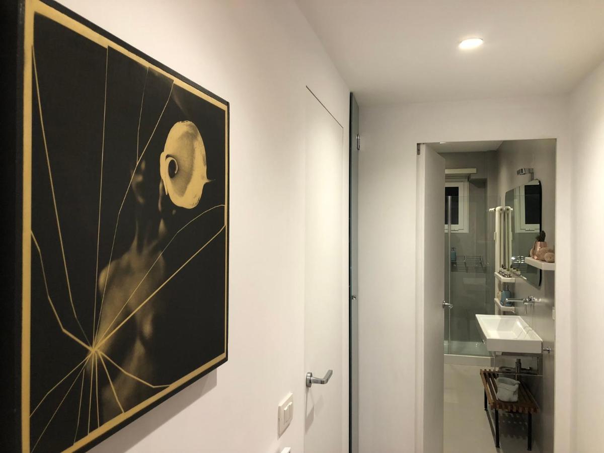 Lungotevere Bed&bike Rome