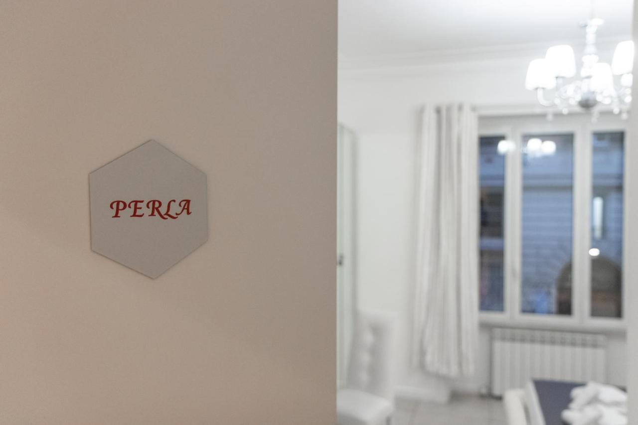 Bed & Breakfast Vatican Grand 2*