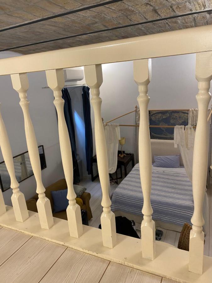 Apartment Paola Colosseum Iii Rome