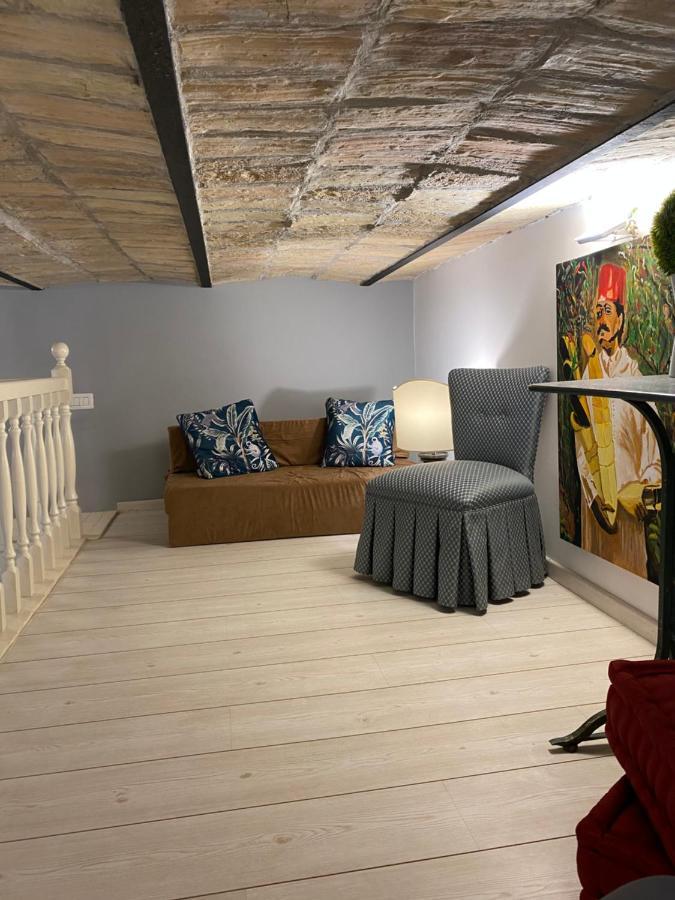 Apartment Paola Colosseum Iii *