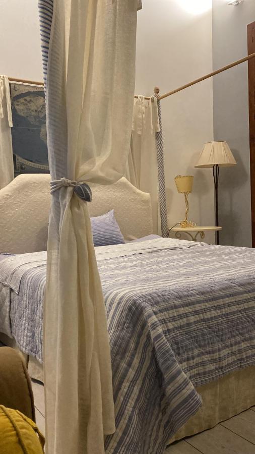 Paola Colosseum Iii Apartment Rome