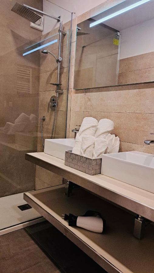 Lilia Charming Apartment Rome