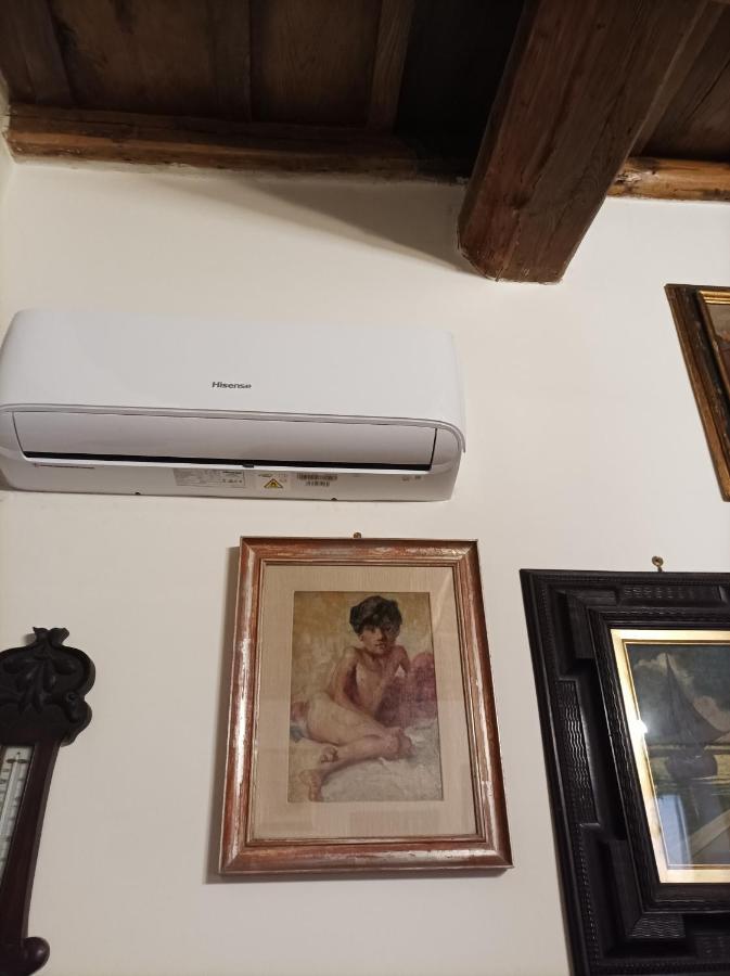 Bed & Breakfast Domus Piazza Del Popolo *