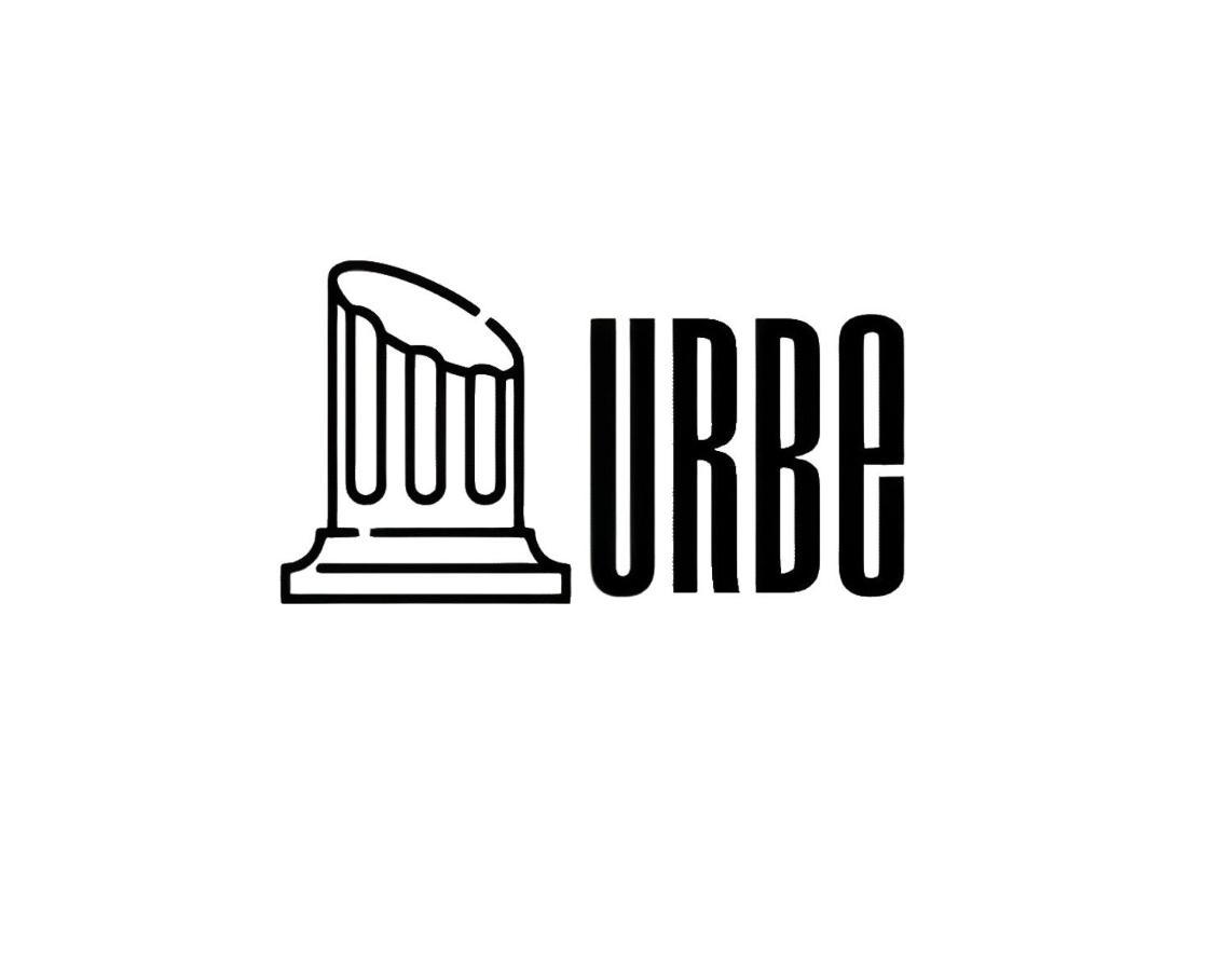 Urbe - Delizioso Quartiere Coppede Appartamento