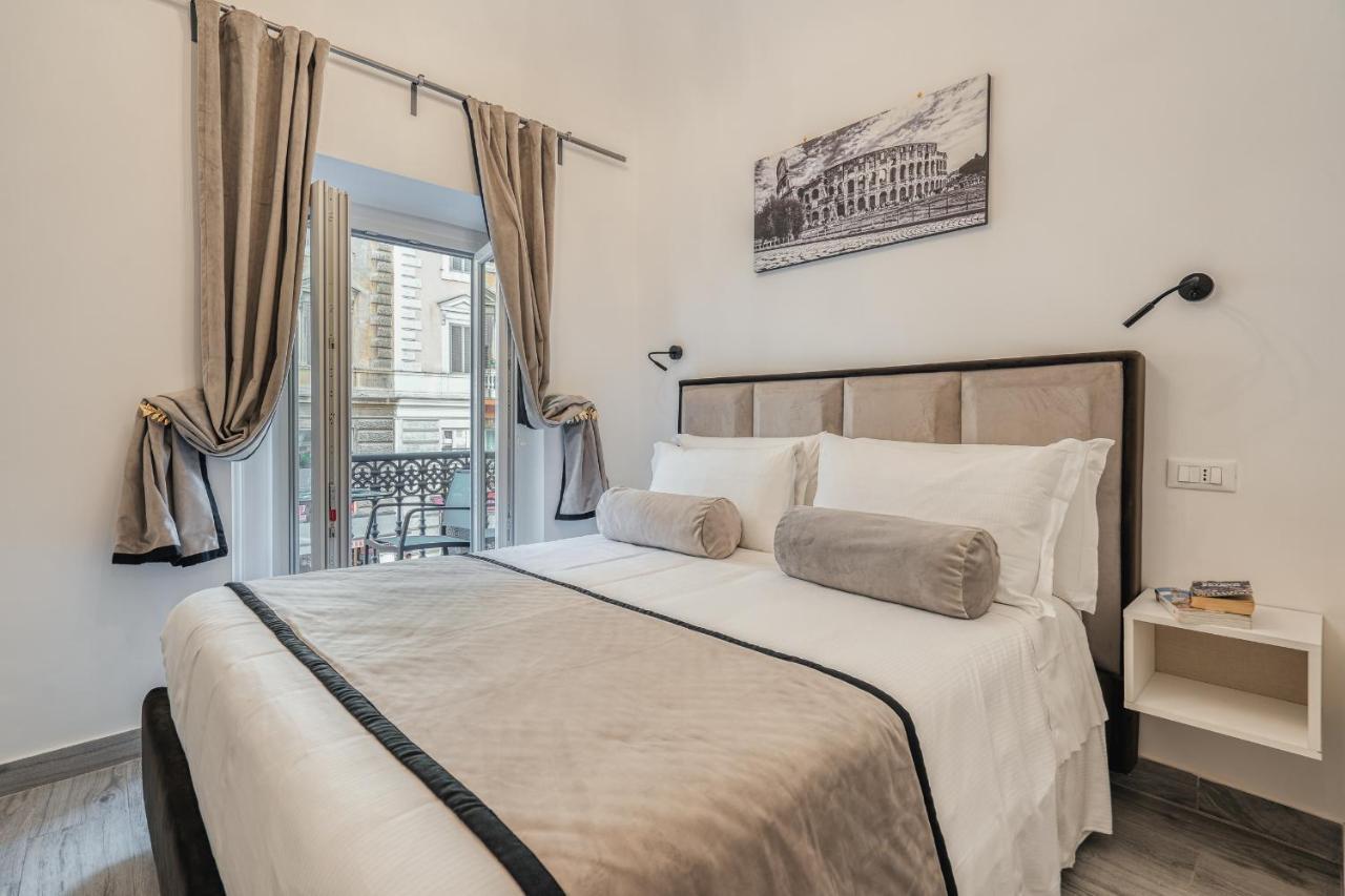 Imperial Rhome Guest house