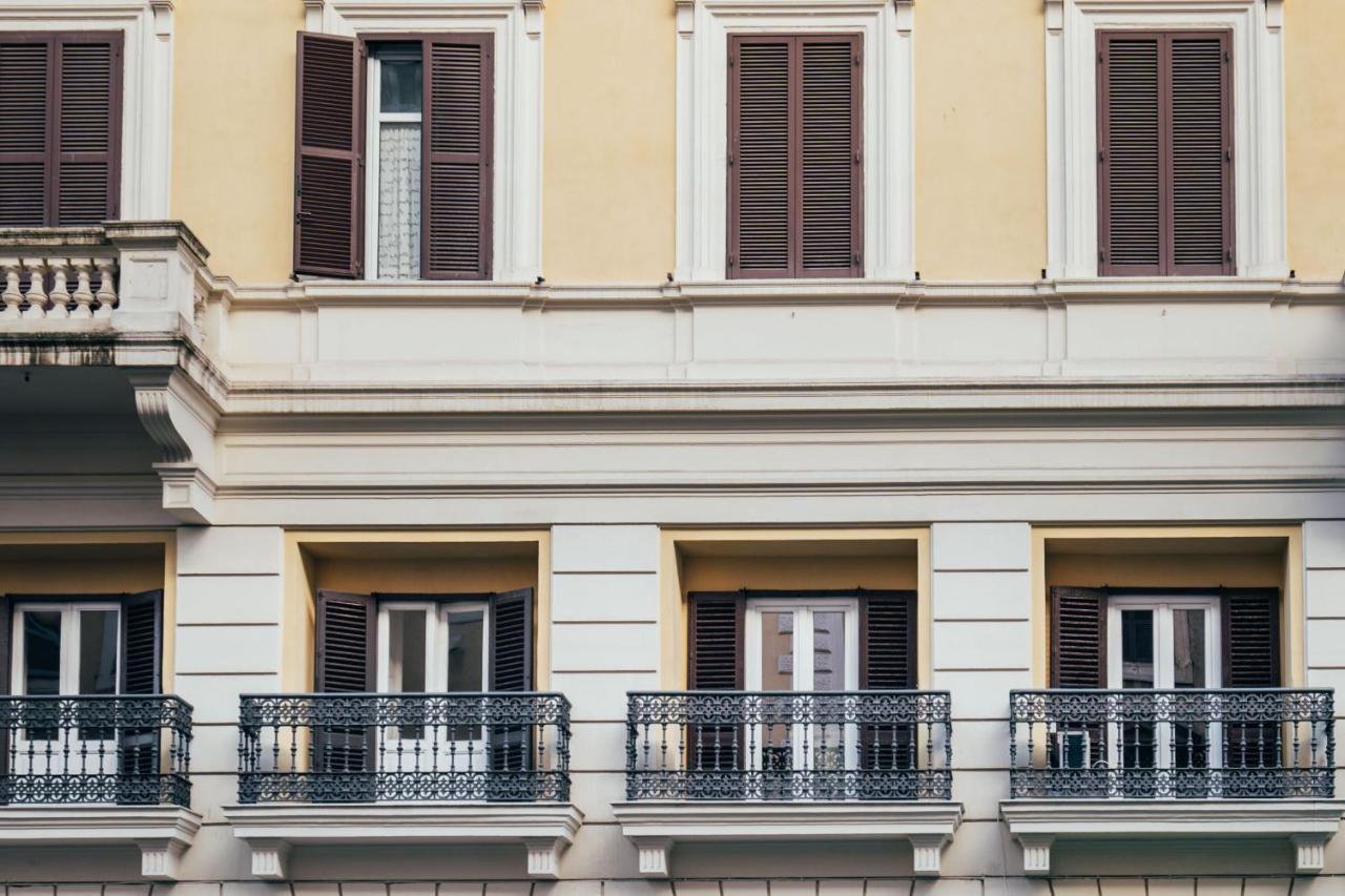 Imperial Rhome * Rome