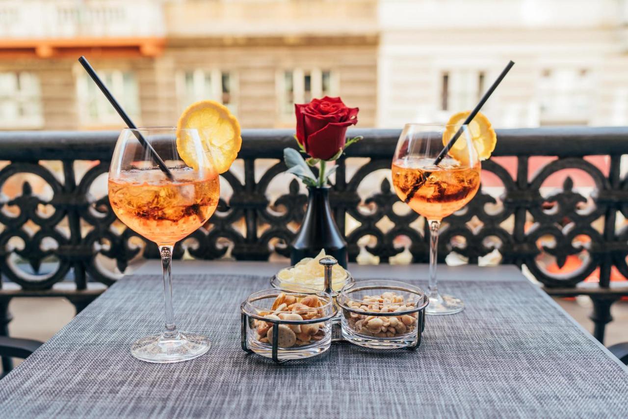 Imperial Rhome Guest house Rome