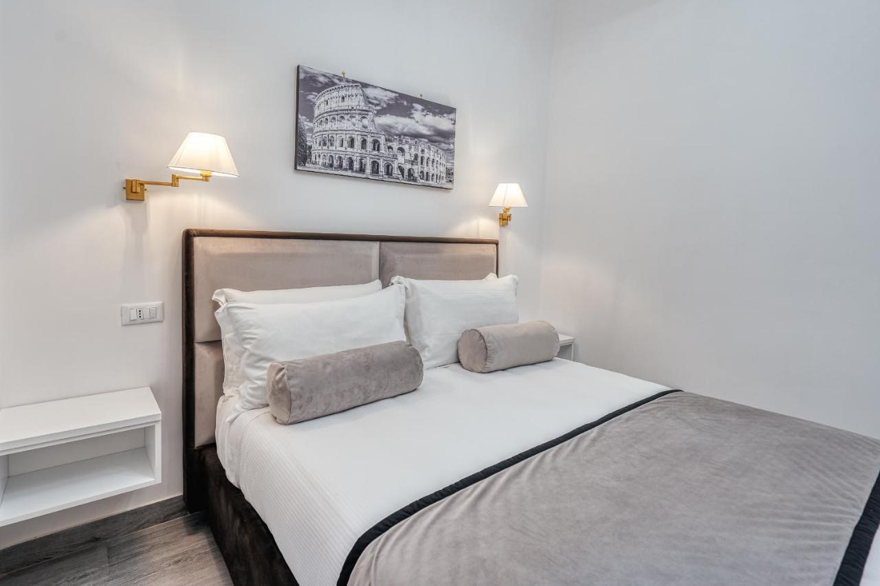 Imperial Rhome * Rome