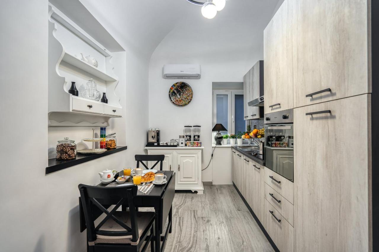 Imperial Rhome * Rome