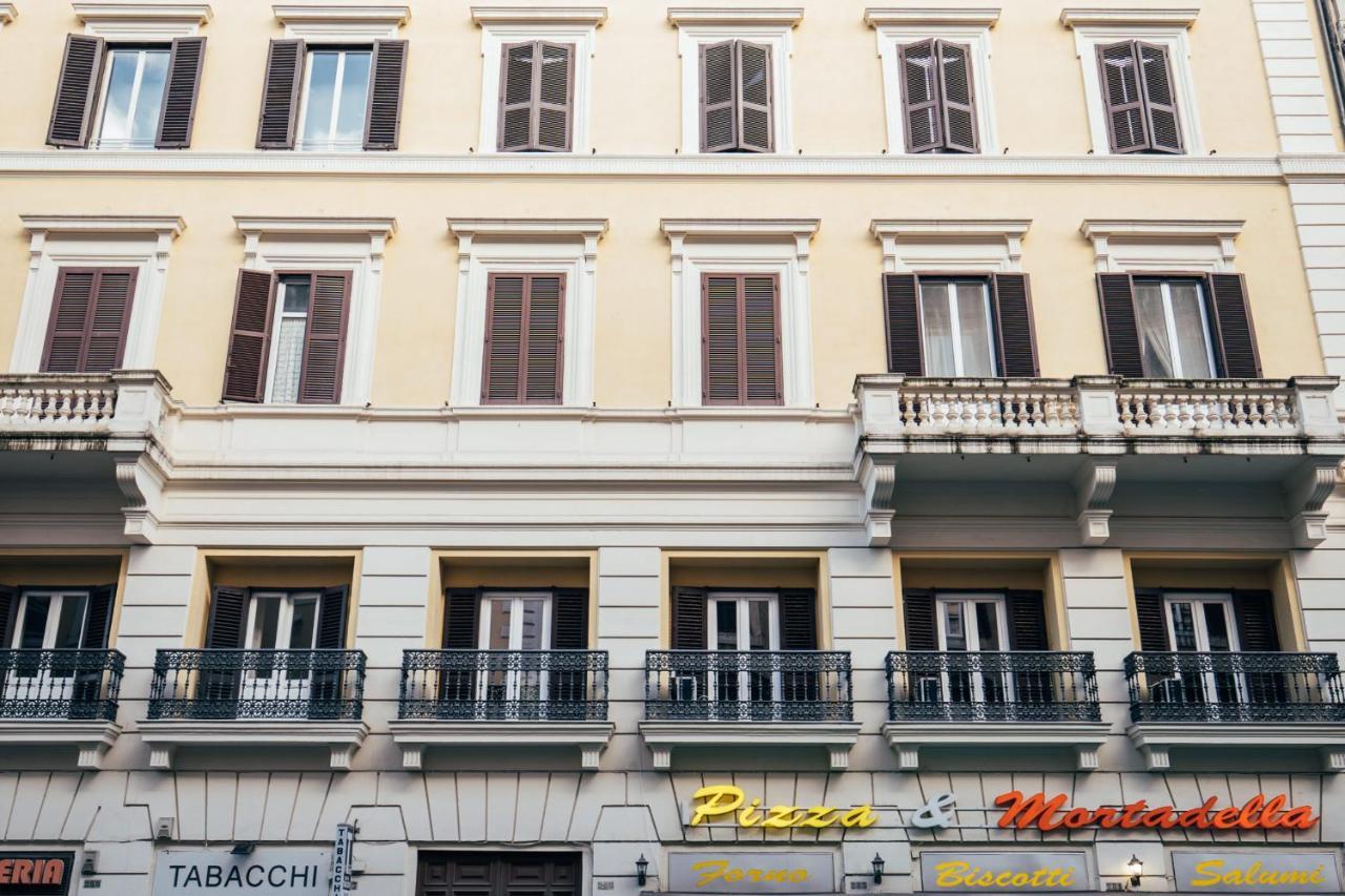 Imperial Rhome * Rome