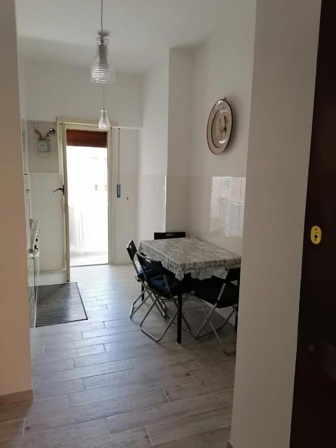 Apartment Vatican's Rome